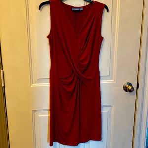 Vera Wang Dress - small